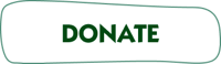Donate Donate