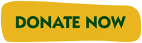 Donate Now Donate Now