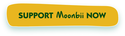 Support Moonbii Now Support Moonbii Now