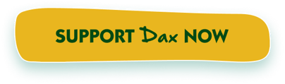 Support Dax Now