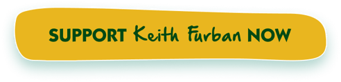 Support Keith Furban Now