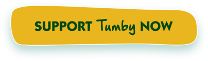 Support Tumby Now Support Tumby Now