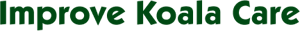 Improve Koala Care