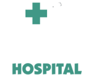 CWH Logo White