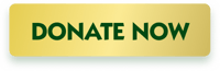 Donate Now