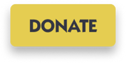 Donate