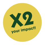 x2im