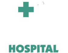 CWH Logo White-1 CWH Logo White-1