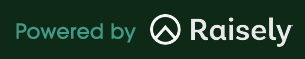 powered_by powered_by